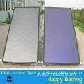 evacuated tube solar water heater solar water heating panels